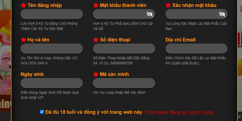 Cách tham gia kèo giữ sạch lưới tại 789bet đơn giản